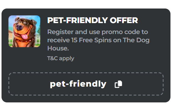 energy casino bonus terms
